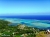 Lagoon Morea